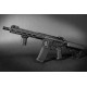 Evolution Recon 3.0 Viper Metal (Medium), Precision engineered